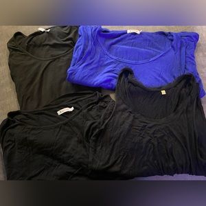 Women’s Dresses bundle (4)